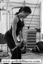 Beata Yaro-Koniecka Fitness (6)