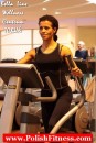 Fitness Beata Yaro-Koniecka (22)
