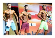 ACAfrica 2017 Men's Physique (8)