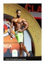 ACAfrica 2017 Men's Physique (7)