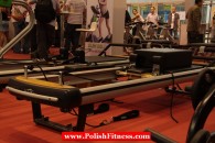Fit-EXPO 2011 WYSTAWCY (1)