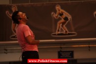 FIT-EXPO 2011 (1)