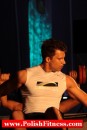 LES MILLS Fit-EXPO Poznań 15.05.2011  (4)